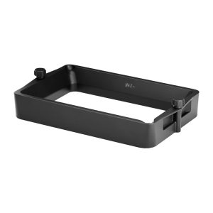 ELEGOO Mars 5 Derva Tank (1 pc.)-1