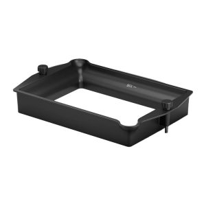 ELEGOO Mars 5 Ultra Derva Tank (1 pc.)-1
