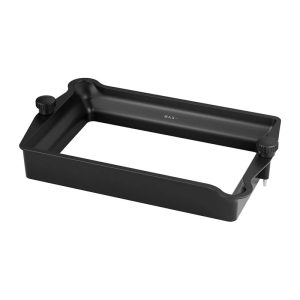 Derva Tank for ELEGOO Saturn 4 / Saturn 4 Ultra-1