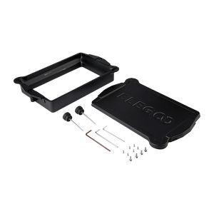ELEGOO Saturn 4 Ultra 16K Derva Tank-1