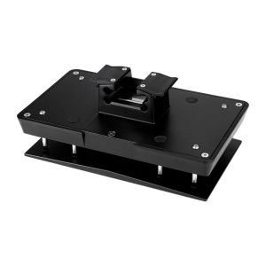 ELEGOO Saturn 4 Ultra 16K Build Platform-1
