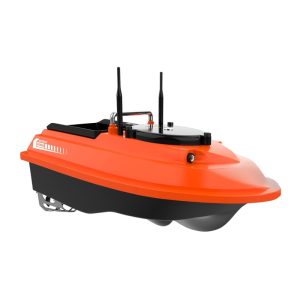 Flytec V066 18,000 mAh Boat Baterija-1