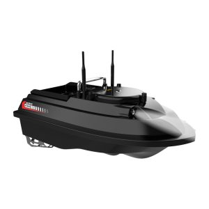 Flytec V066 GPS Bait Boat, 18,000 mAh-1