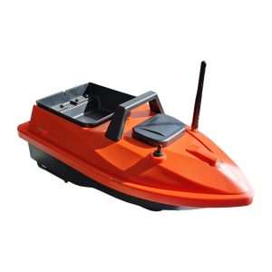 Flytec V805 GPS Boat Baterija, 12,000 mAh-1