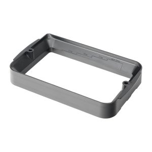 Anycubic Derva Tank for Photon Mono 4/4 Ultra-1