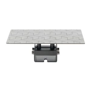 Anycubic Build Plate for the Photon Mono 4-1
