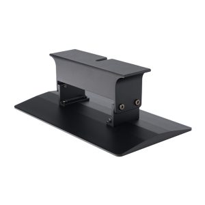 Anycubic Build Plate for the Photon Mono M7 Max-1