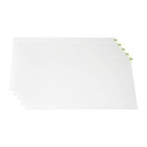 Screen Protector for the Photon Mono M7 Max (5-pack)-1