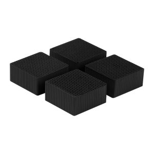 Anycubic Activated Carbon Filtras-1