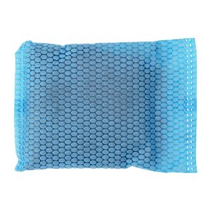 Air Filtras for the Kobra S1/S1 Combo-1