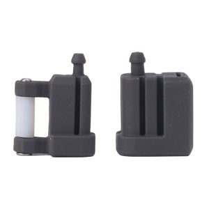 Wiper nozzle for Kobra S1/S1 Combo-1