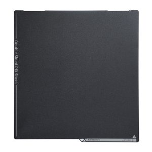 Anycubic PEI Plate for Kobra 3 Max/Max Combo-1