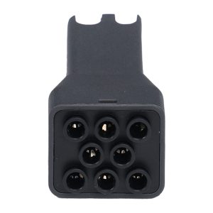 8-color hub for ACE Pro/Kobra 3 Combo/V2 Combo/Max Combo/S1 Combo-1
