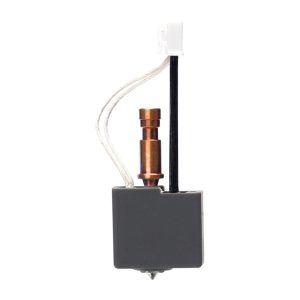 Anycubic quick-change hotend with a 0.6 mm nozzle for the Kobra S1 series-1