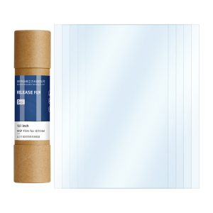 NFEP Screen Protector for Photon Mono M5/M5s/M5s Pro/M7 Pro/M7 (10.1 inches/5 pieces)-1