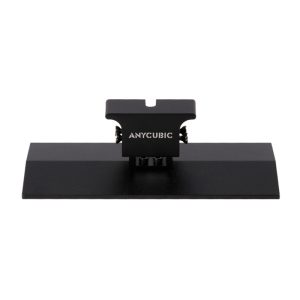 Anycubic Build Plate for the Photon Mono M7 Pro/M7-1
