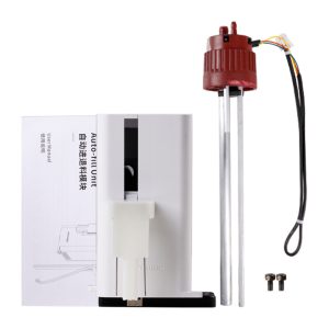 Anycubic Automatic Refill Kit for the Photon Mono M7 Pro/M7 Max-1