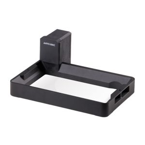 Anycubic Derva Tank for the Photon Mono M7 Pro-1