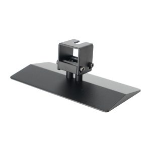 Anycubic Build Plate for the Photon Mono 4 Ultra-1