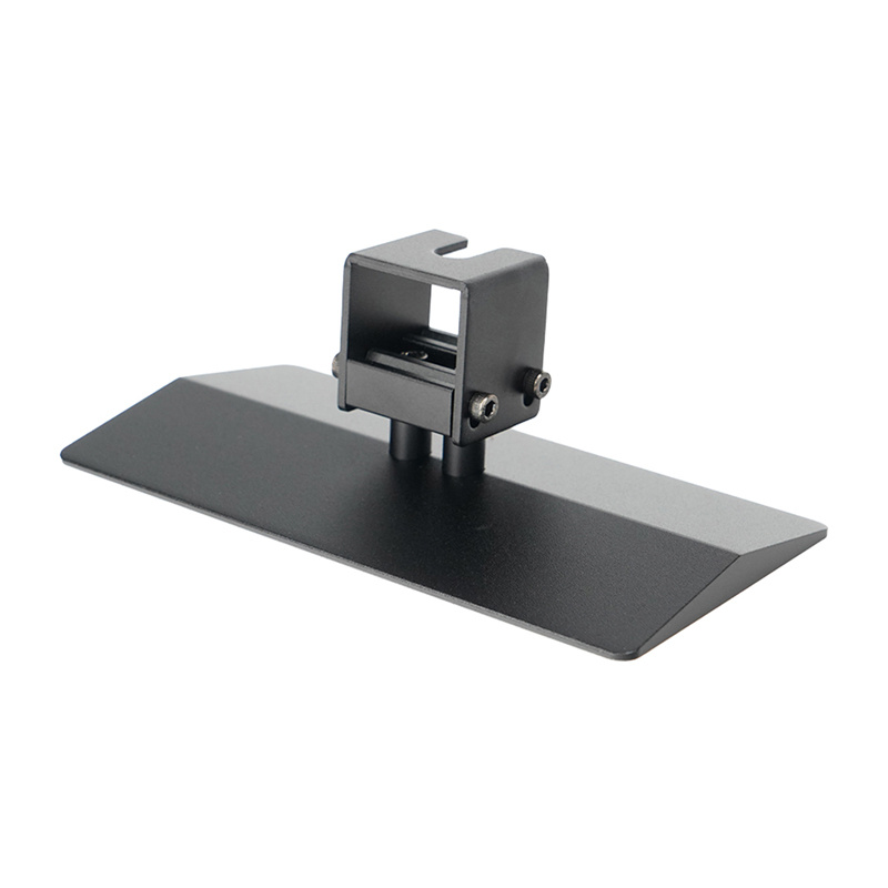 Anycubic Build Plate for the Photon Mono 4 Ultra-1