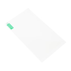 Anycubic Screen Protector for the Photon Mono 4 Ultra/Mono 4-1