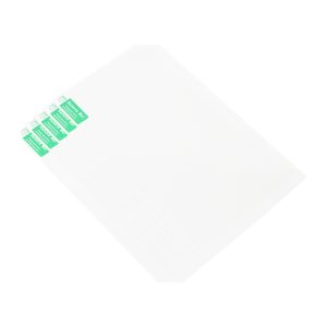 Anycubic Screen Protector for Photon Mono 4 Ultra/Mono 4 (5-pack)-1