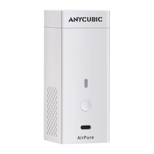 Anycubic AirPure Air Purifier (2 pcs.)-1