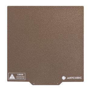 Anycubic PEI Plate for the Kobra 2/2 Pro-1