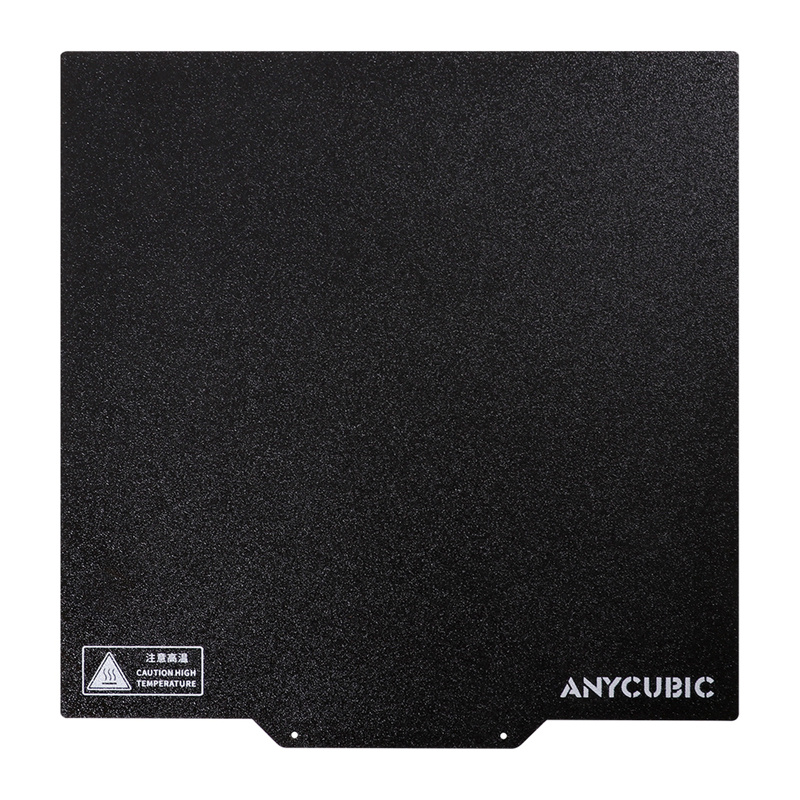 Anycubic PEI Plate for the Kobra 2 Neo-1