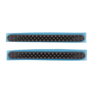 Anycubic heating bed nozzle wiper for Kobra 3/Combo/V2/V2 Combo/Max/Max Combo-1