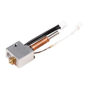Anycubic quick-change hotend with a 0.6 mm nozzle for the Kobra 3/Combo/V2/V2 Combo-1