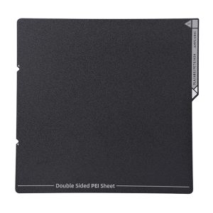 Anycubic PEI Plate for the Kobra S1/S1 Combo-1
