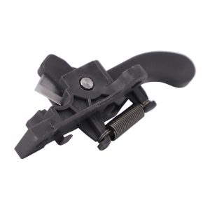Anycubic Gija Cutter for the Kobra S1/S1 Combo-1