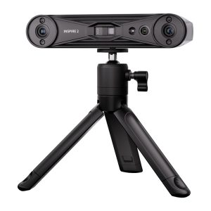 Skaner 3D Revopoint Inspire 2 - Standard edition-1