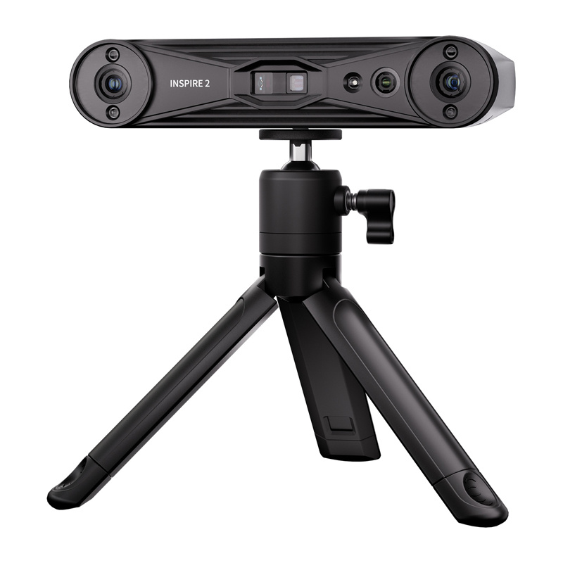 Skaner 3D Revopoint Inspire 2 - Premium edition-1