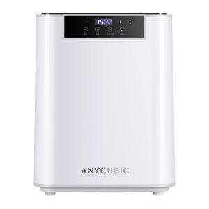 Anycubic Wash & Cure 3 Max 3D printing washing and curing system-1