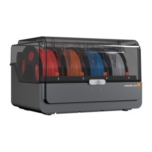 Anycubic ACE 2 Pro Multi-Gija System for the Kobra S1-1
