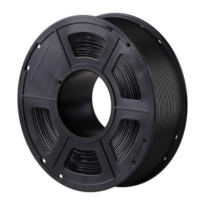 Anycubic ASA Gija (Black) 1 kg-1