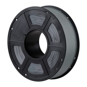 Anycubic ASA Gija (Gray) 1 kg-1