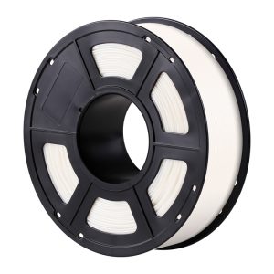 Anycubic ASA Gija (White) 1 kg-1