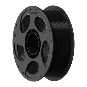 Anycubic PC Gija (Black) 1 kg-1