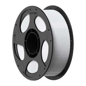 Anycubic PC Gija (White) 1 kg-1