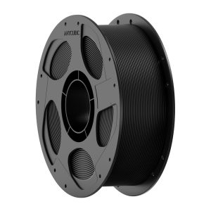 Anycubic PETG Gija (Black) 1 kg-1