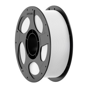Anycubic PETG Gija (White) 1 kg-1