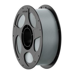 Anycubic PETG Gija (Gray) 1 kg-1