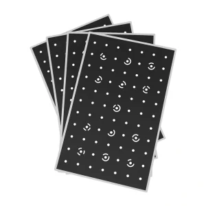 Revopoint High-Precision Encoded Calibration Plate-1