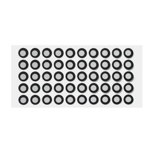 Revopoint Scanning Marker Rinkinys - 500 pcs.-1