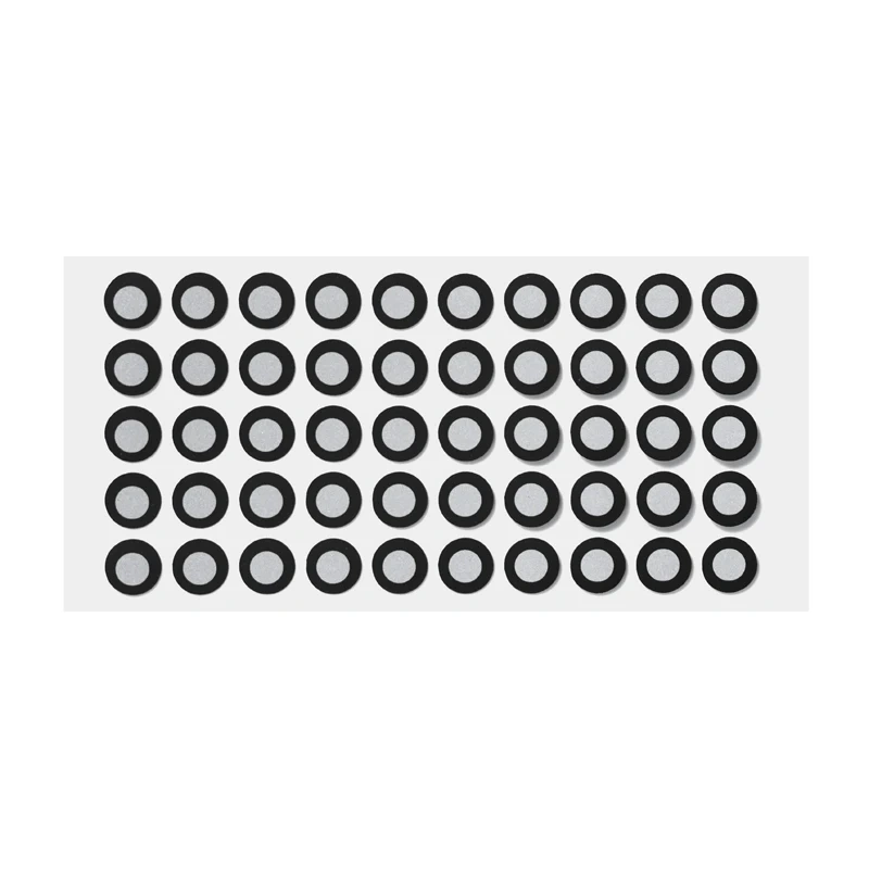 Revopoint Scanning Marker Rinkinys - 500 pcs.-1