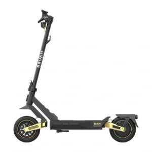 NAVEE ST5 Pro Elektrinis paspirtukas-1
