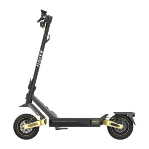 NAVEE ST5 Max Elektrinis paspirtukas-1